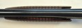 2197 14.jpg